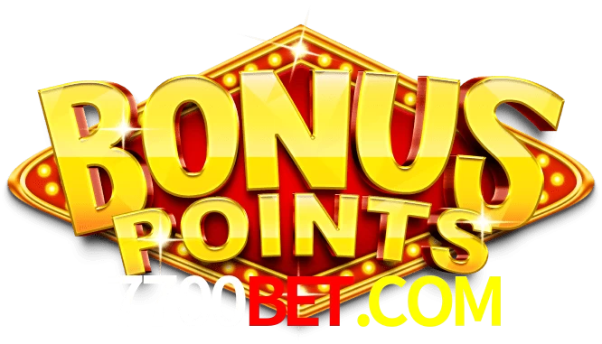 bonus