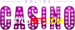 modal-logo